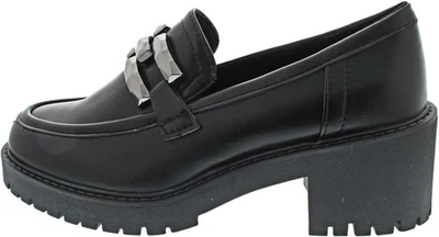 Marco Tozzi Damen Slipper schwarz - Bild 1 von 4