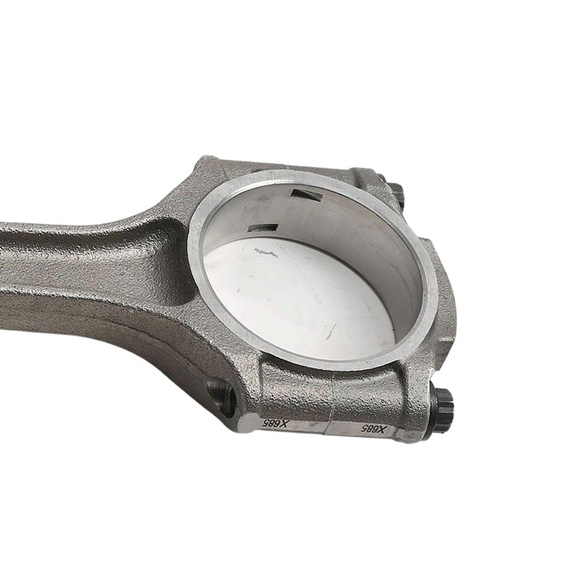 3.0T Engine Connecting Con Rod 308768 326368 Fit For Maserati Ghibli Levante