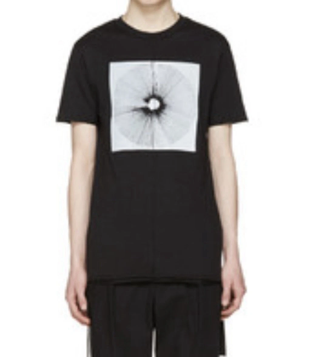 Men's Damir Doma for sale | eBay