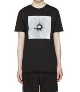 Damir Doma | eBay