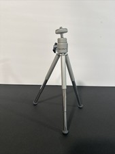 Sony tripod stand