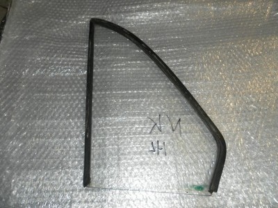 BMW Neue Klasse Dreiecksfenster hinten Links BMW 1800