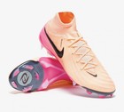 Nike Phantom Luna 2 Elite FG Football Boots BNIB - 8UK
