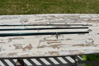 SAGE SPL 484-3 EXCELLENT — photo 3