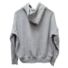 Buffalo David Bitton Women's Super Soft Pullover Hoodie With Side Pockets ( US, Alpha, Medium, Regular, Regular, Black) : Buy Online At Best Price In KSA - Souq Is Now - Foto 7