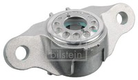 Febi Bilstein Domlager FederbeinstüTzlager 176038 Gummi/Metall FüR Ford Kuga 3