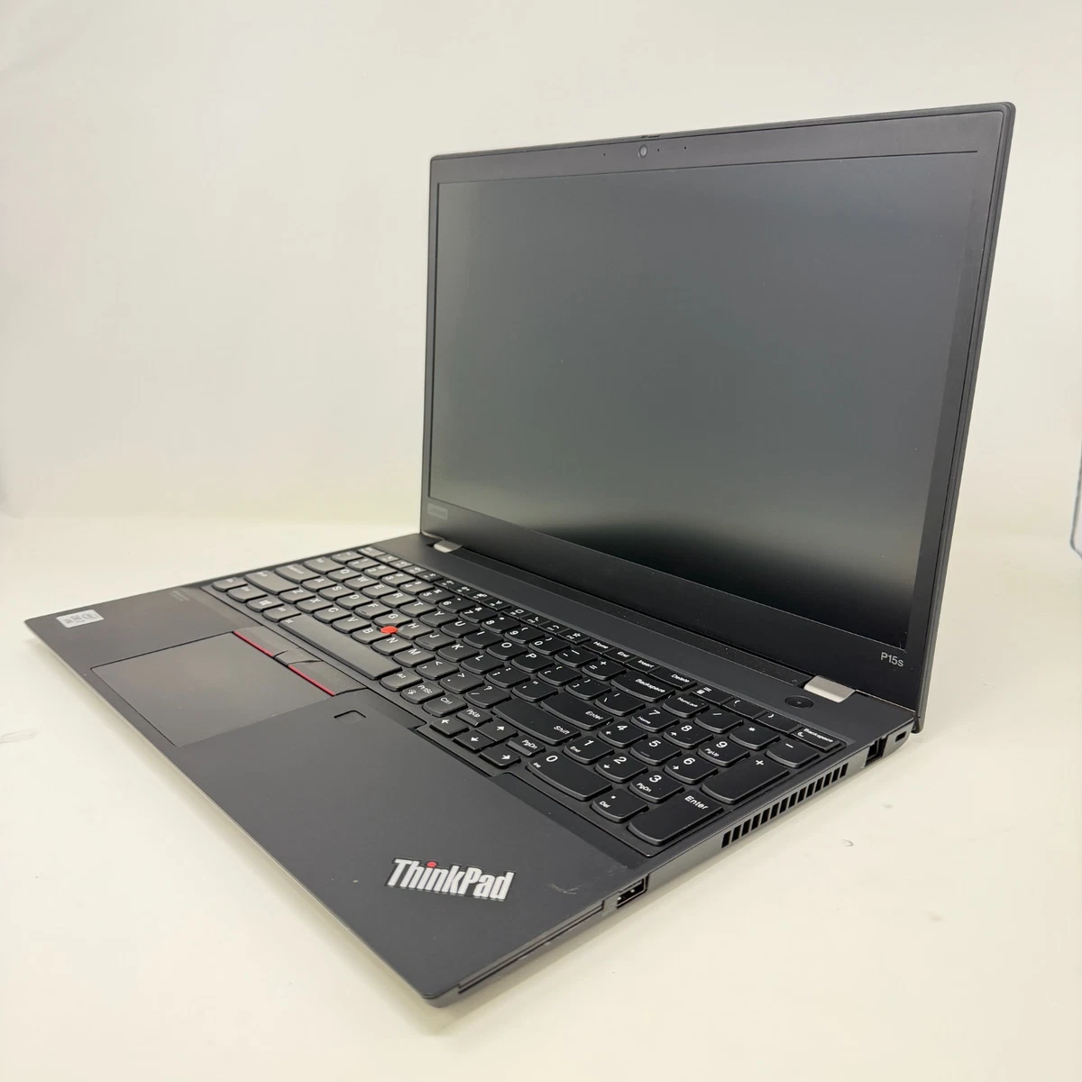 Lenovo 512GB Windows 10 PC Laptops & Netbooks for Sale - eBay
