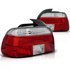 Tuning BMW 2000