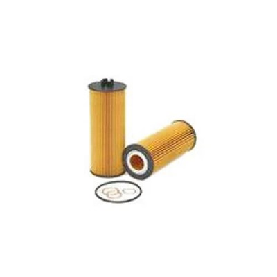 Fleetguard LF3914 Oil Filter Heavy Duty Diesel