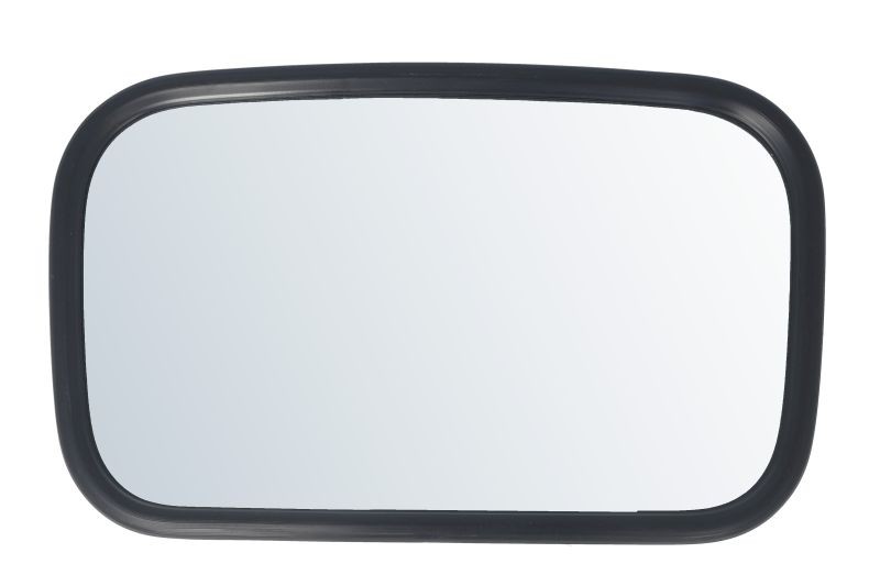 4x ✅Fits RYWAL LP0240 R1200 Side mirror LP0240 R1200 Side mirror, wi ⭐UK Seller⭐