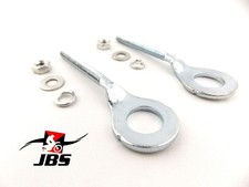 HONDA Z50 69-13 JBS CHAIN TENSIONER / ADJUSTER
