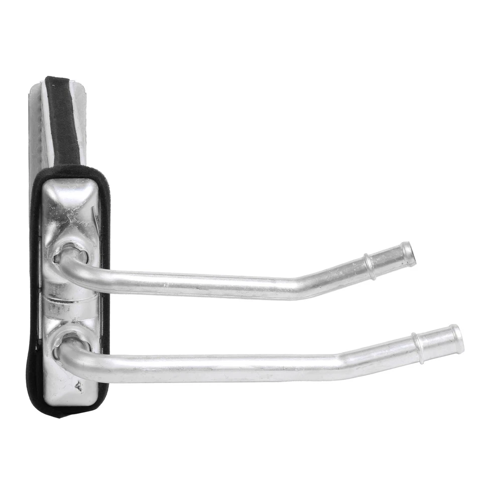 HVAC Heater Core For Buick Allure LaCrosse Chevrolet Impala Pontiac Grand Prix - Image 2 of 4