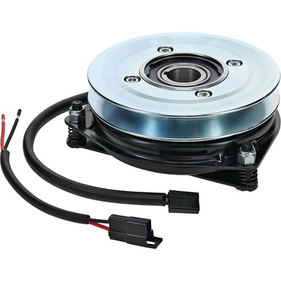#ad PTO Clutch For Simplicity Citation Series $249.95