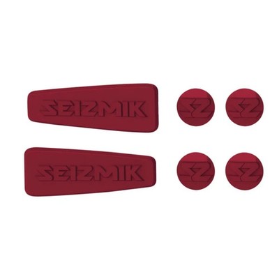 SEIZMIK INSERT MIRROR PURSUIT RD SEIZMIK 56-18074
