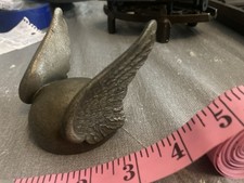  on The Hot Collector