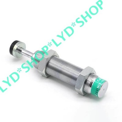 1Pcs New CKD NCK-00-7-C Oil   *hu