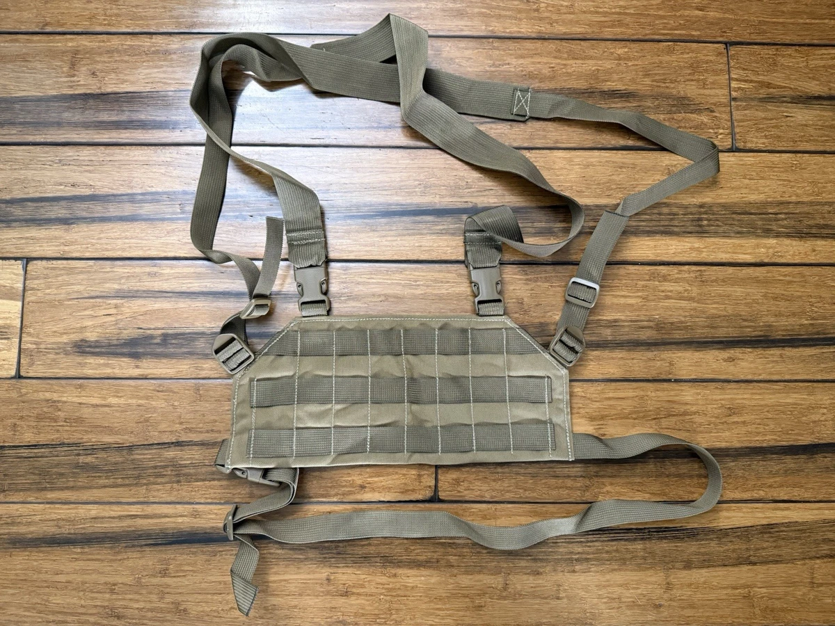 tactical tailor mav products for sale | eBay