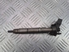 Injecteur Mercedes 320