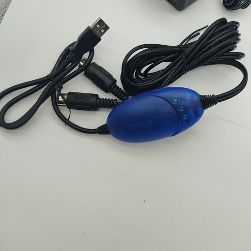 M-Audio Evolution UC33e - USB MIDI Controller - Picture 9 of 15