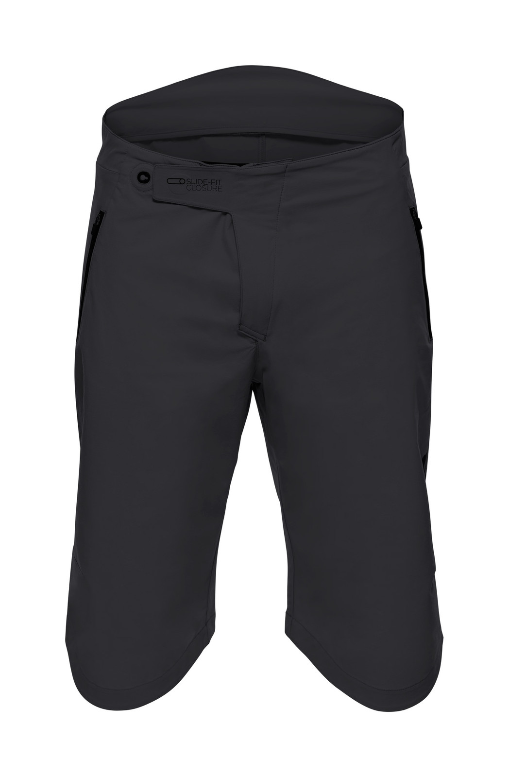 Шорты Dainese HGR мужские Trail Black M 17790₽