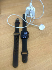 Apple Watch Series 10 (GPS)