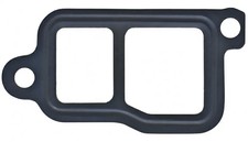 Thermostat Volvo S70