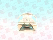 BINKS 46-9000 / 469000 (NEW IN BOX)