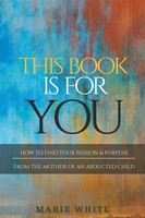 Marie White | This Book Is For You | Taschenbuch | Englisch (2018) | Zamiz Press