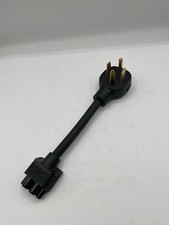 NEMA 14-30 Connector Adapter for Tesla Gen 2 ...