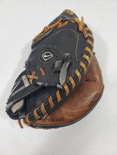 Nike Glove Youth Size Catcher's Mitt KDRCMY right hand throw RHT