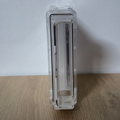 Grand Theft Auto 2 Dreamcast – Grade WATA 9.0 A – Jeu scellé Collector Rockstar - Photo 4/6