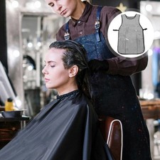  Stylist Aprons for Women Salon Hair Dresser Hairstylist Barber Working