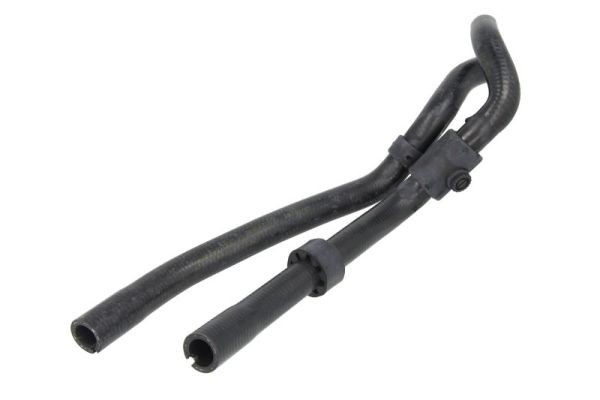 THERMOTEC DNF118TT Hose, heat exchanger (heating) for FIAT