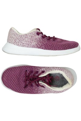 Giesswein Sneaker Damen Freizeitschuhe Turnschuhe Sportschuhe Gr. EU... #ej9z95a