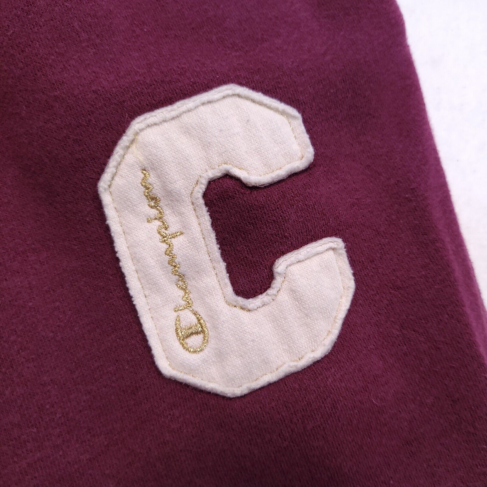 Champion Athletic Drawstring Running Workout Pant… - image 4