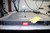 Dell R640 1U Server DUAL XEON GOLD 6248 40 CORES CASCADE LAKE DDR4 RAM HOMELAB