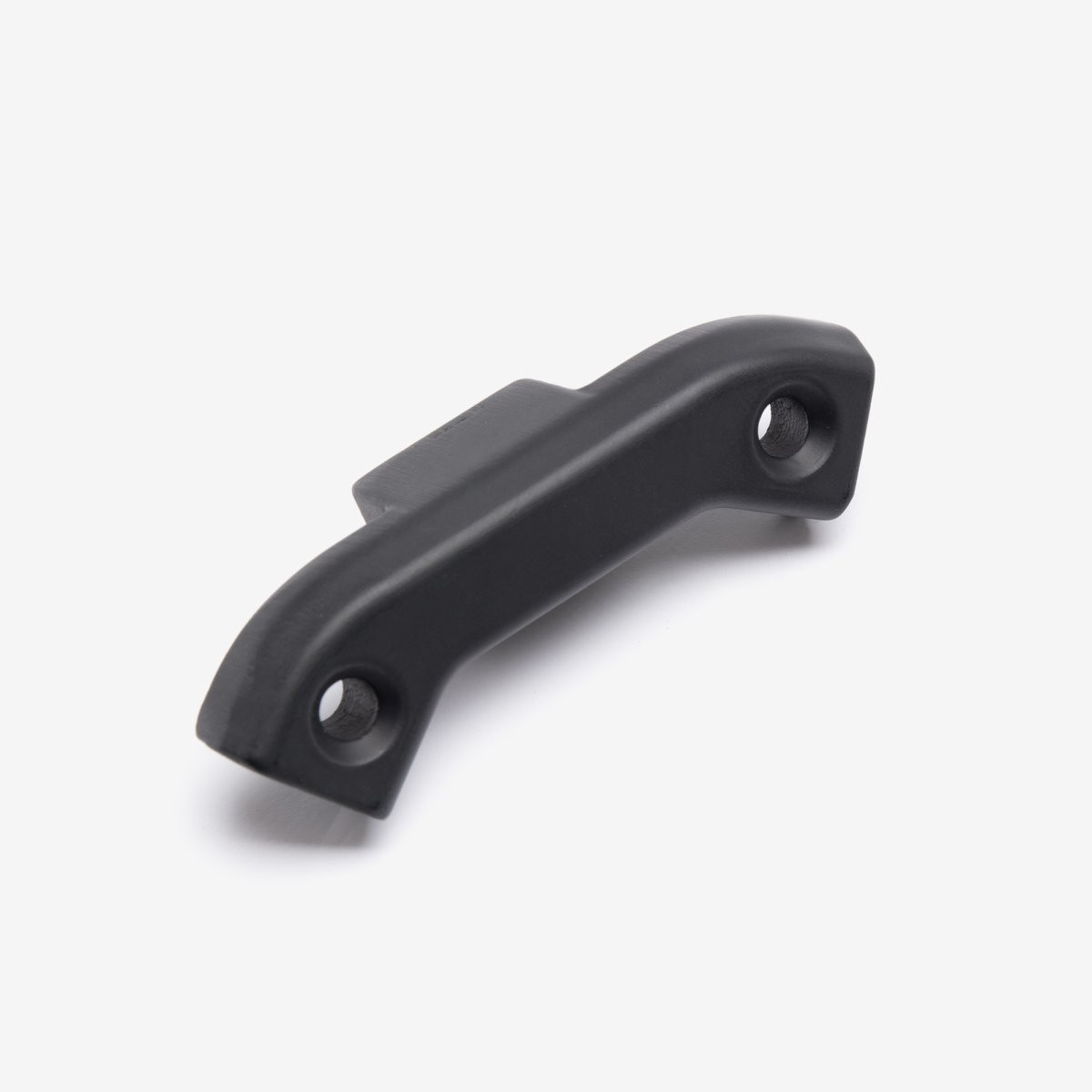 Scooter Handlebar Bracket for LJ300T-18A-E5 HNDFX005 BNIB BOLT SPACER NUT BAR