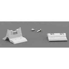 Fiamma Rafter Fixing Kit Case Box F45S/ L (98655-542)