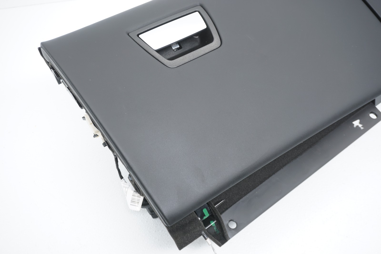 Maserati Ghibli 2014-2020 Right Glove box