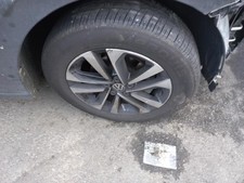 Lève vitre Volkswagen POLO