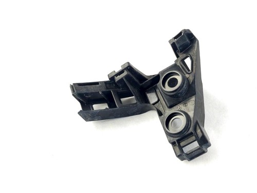 5G6807394A Halterung Stoßstangenhalter Hinten Rechts Volkswagen Golf 7 GTI