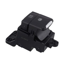 Interruttore Freno di Stazionamento Elettrico Direct Fit per Hyundai Kona N Line 2018 2022