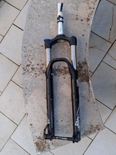 forcella mtb ROCKSHOX RECON 120mm