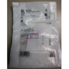 IFM IEC200 1PC New Proximity Switch Sensor Free Shipping