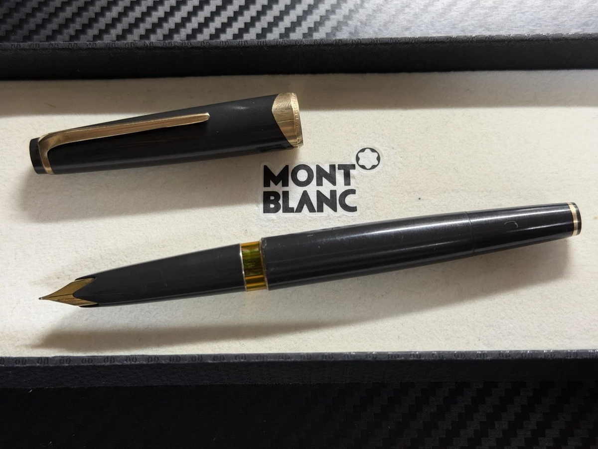 Montblanc 12 for sale | eBay
