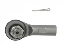 Rotule de direction Isuzu D-MAX