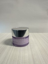 New Clinique TAKE THE DAY OFF Cleansing Balm - Travel Size 1oz/30ml