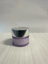 New Clinique TAKE THE DAY OFF  Cleansing Balm - Travel Size 1oz/30ml