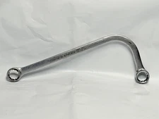 Snap-on 1/2" M3516A Detroit Diesel Fuel & Water Pump Wrench