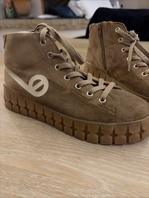 damenschuhe 40 Von NO NAME